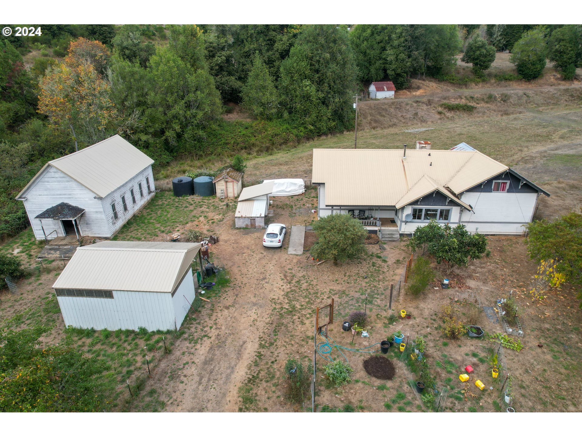 46393 HIGHWAY 242 - RMLS #584576404
