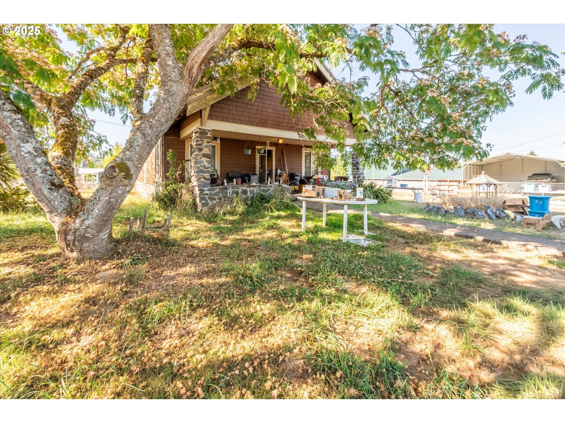 2248 MAPLE ST - RMLS #586683444