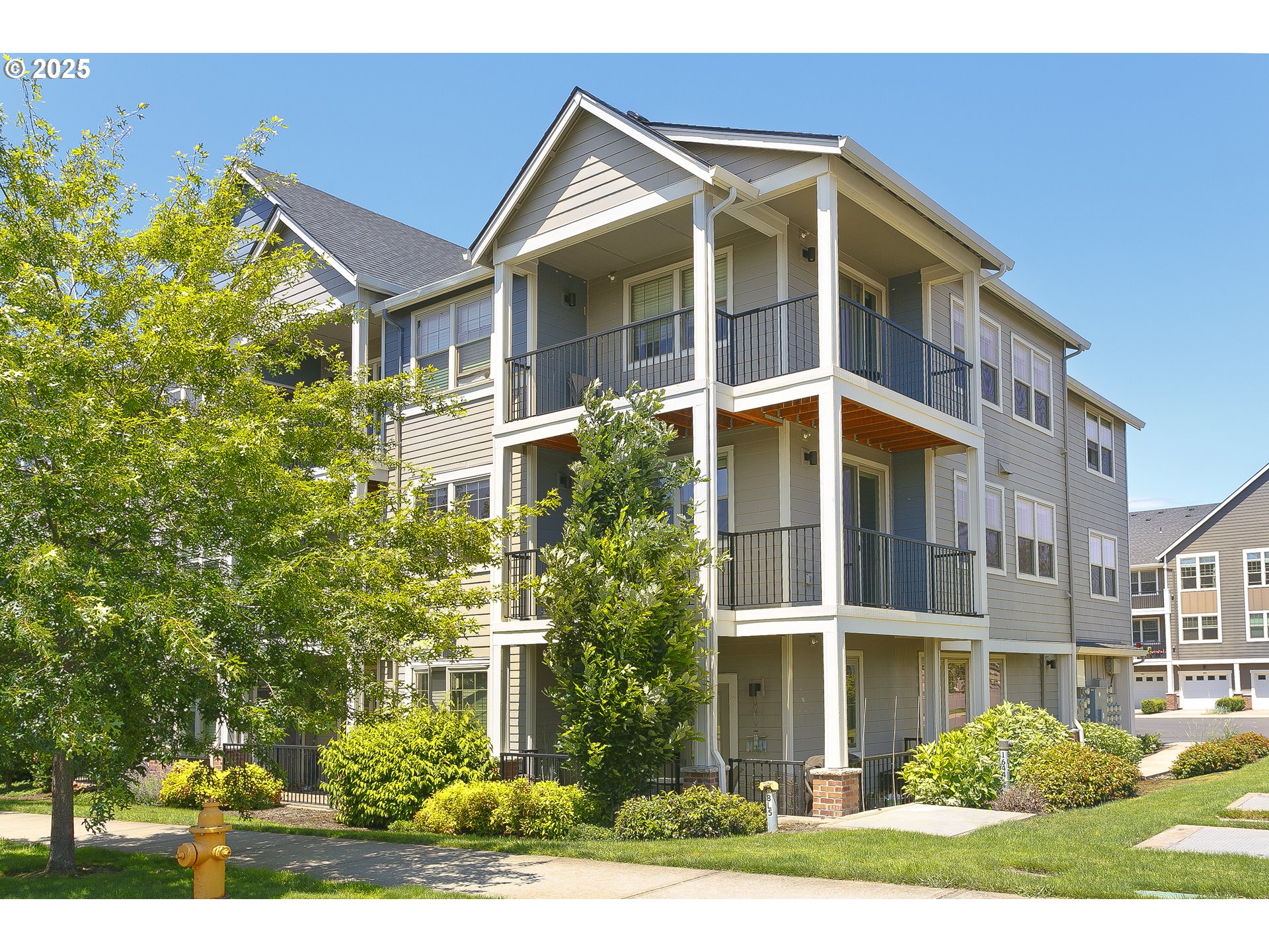 16449 CHADWICK WAY - RMLS #586960934