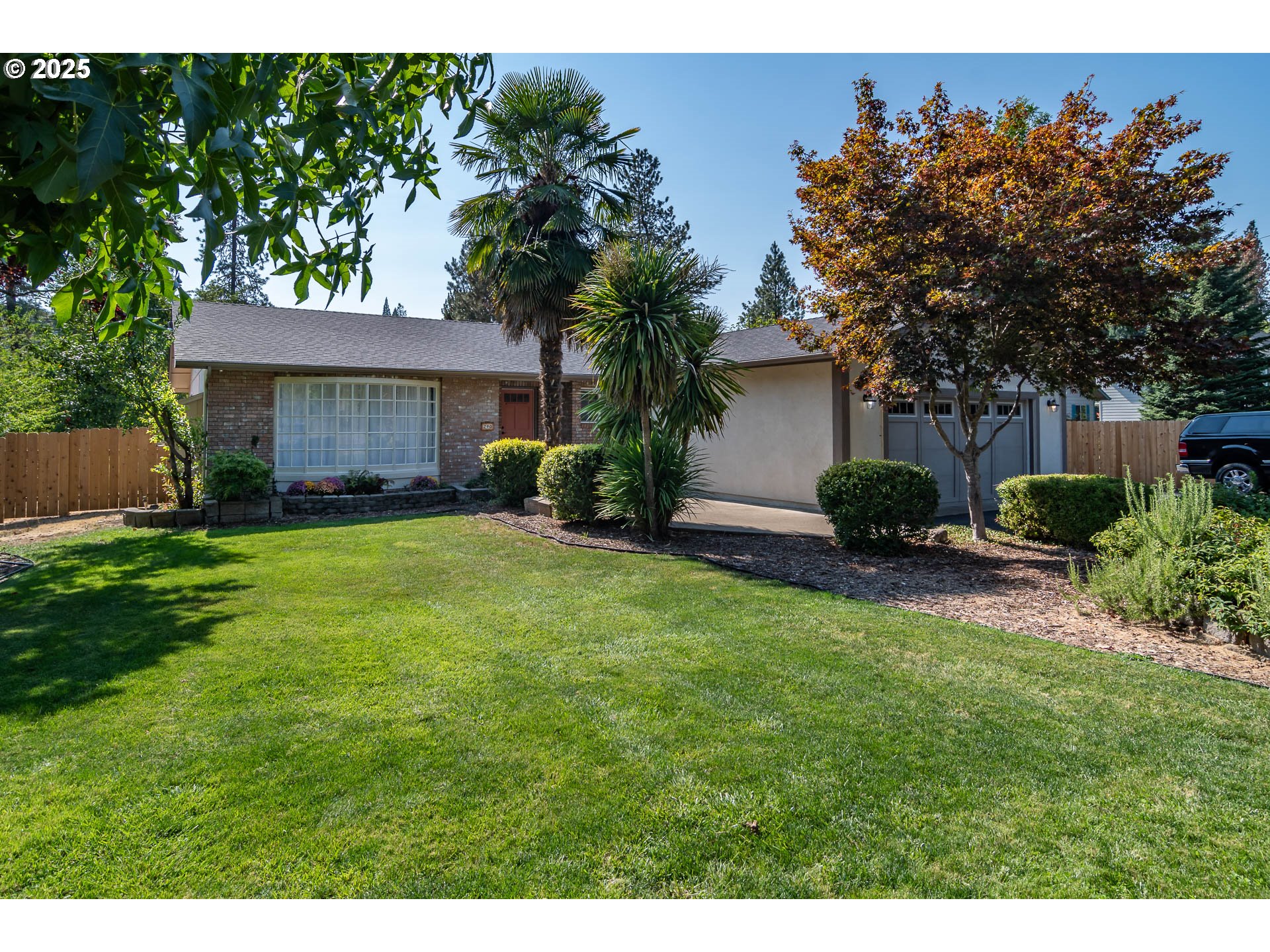 290 SINGING WATERS RD - RMLS #589432418