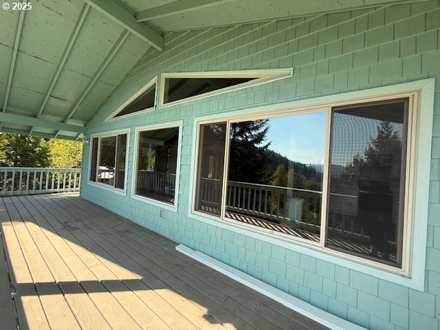 1604 SPRING BROOK RD - RMLS #590673613