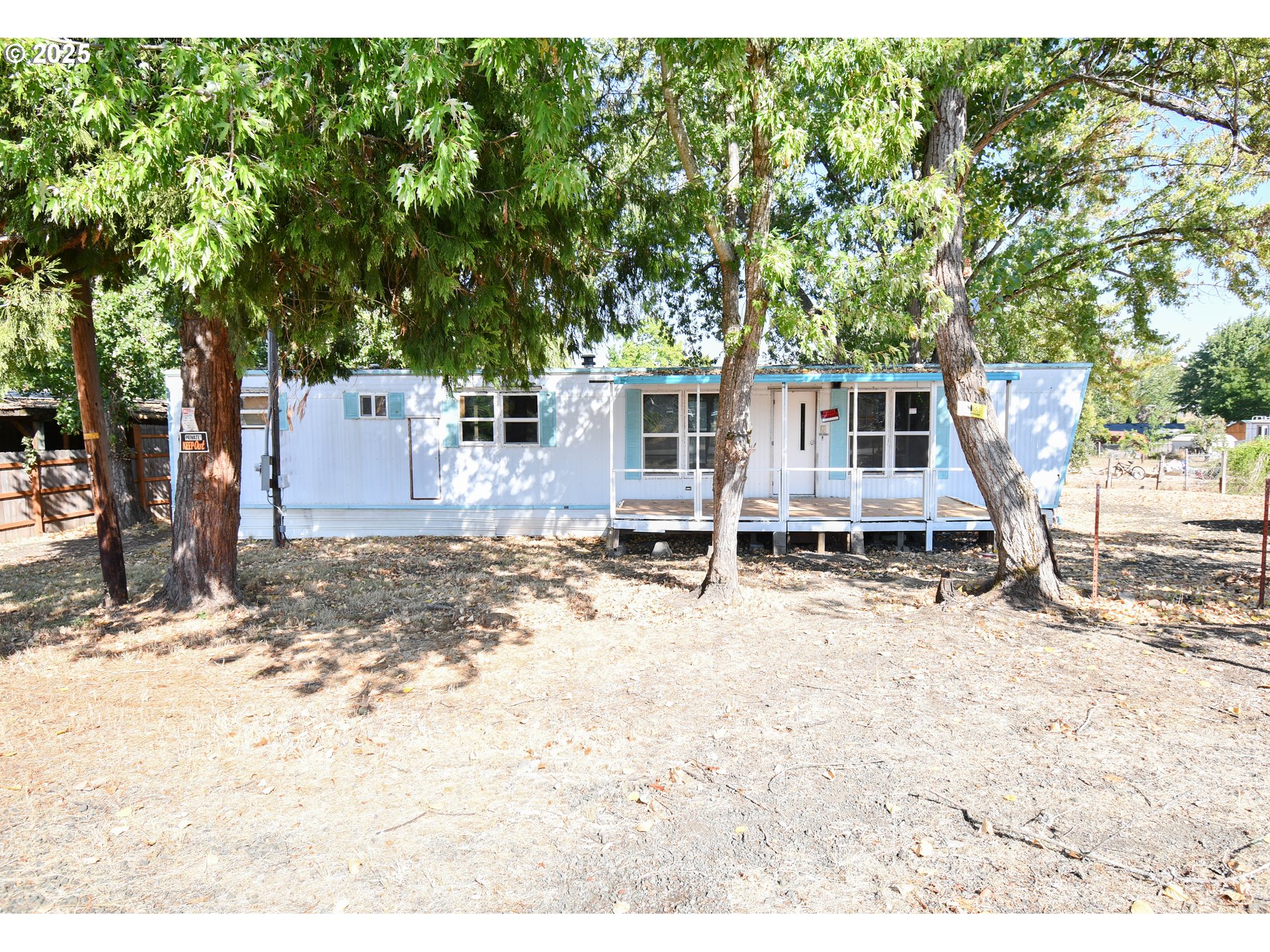 4913 MELODY LN - RMLS #593003266