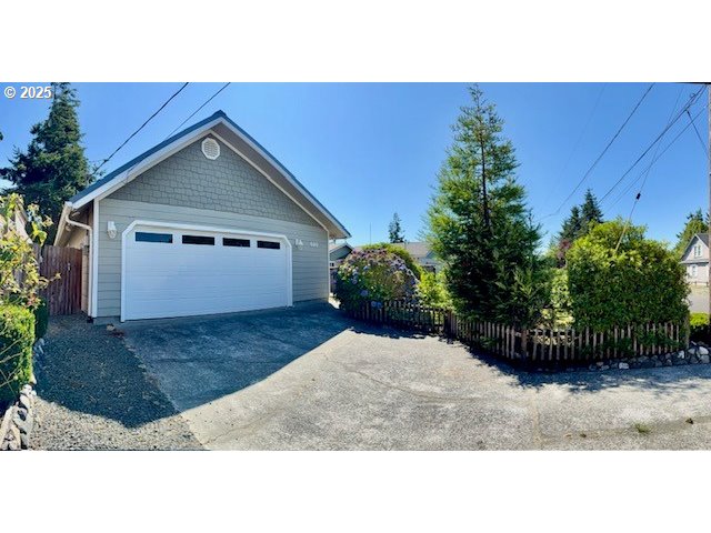 460 2ND AVE - RMLS #595131468