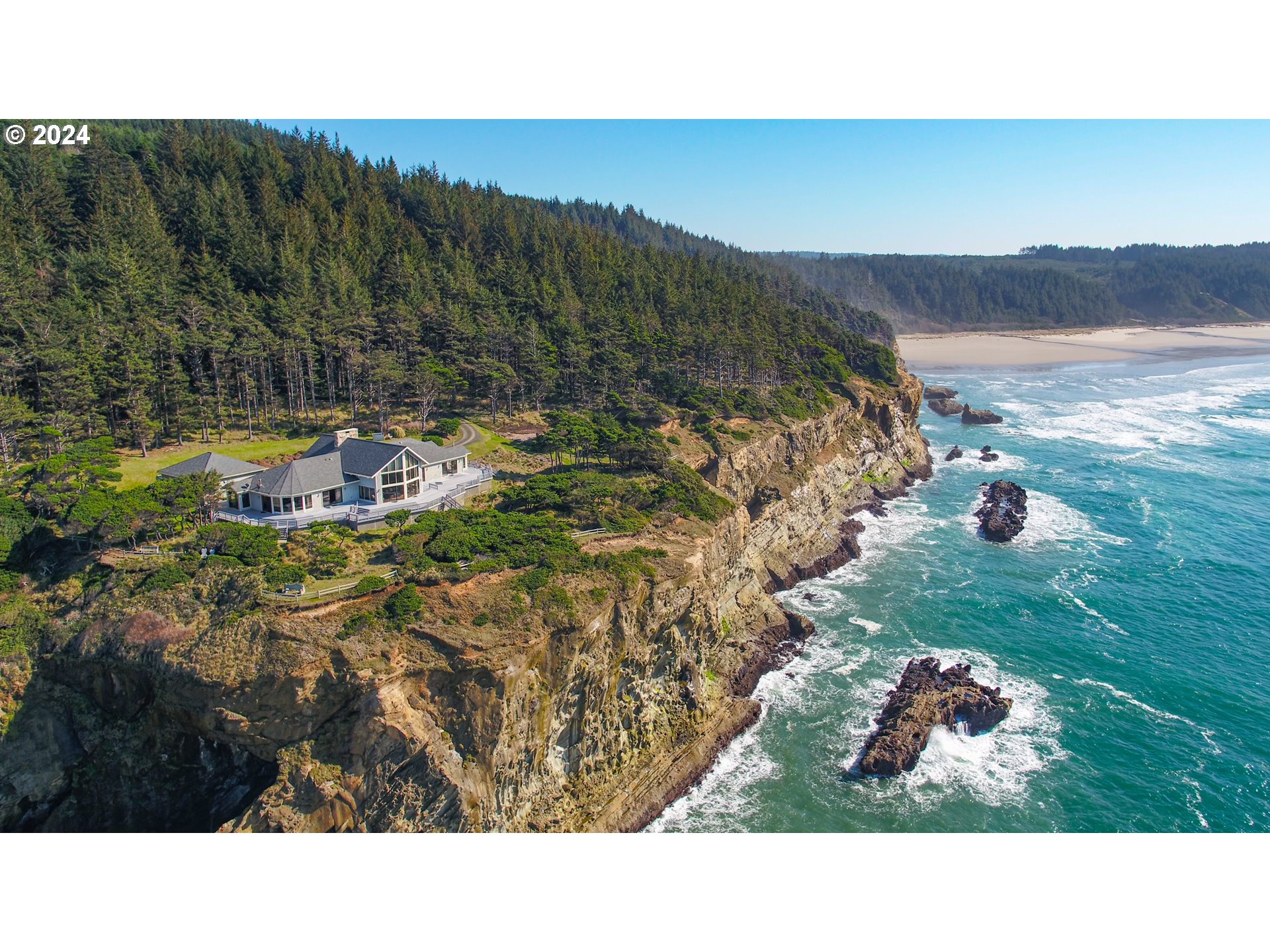 88515 PACIFIC SURF LN - RMLS #597172549