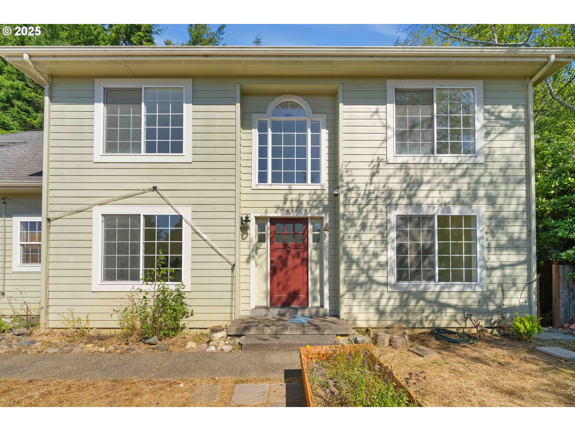 2279 HAMILTON ST - RMLS #597182887