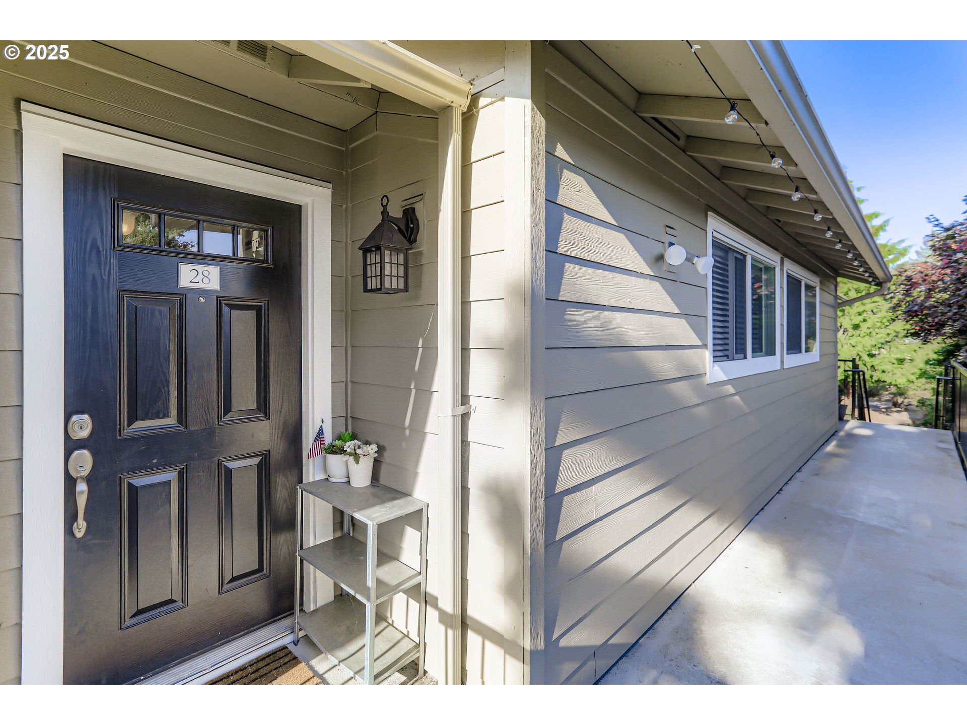 1914 143RD AVE - RMLS #601291045