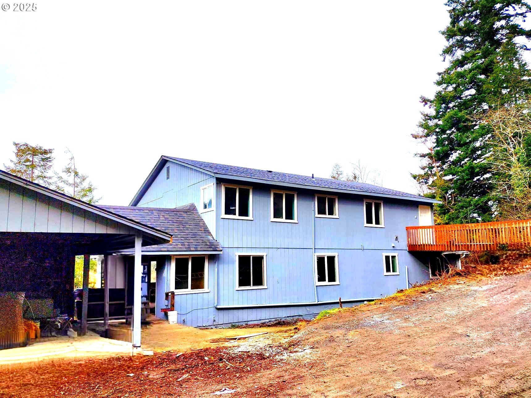 63606 ANDREWS RD - RMLS #603478106