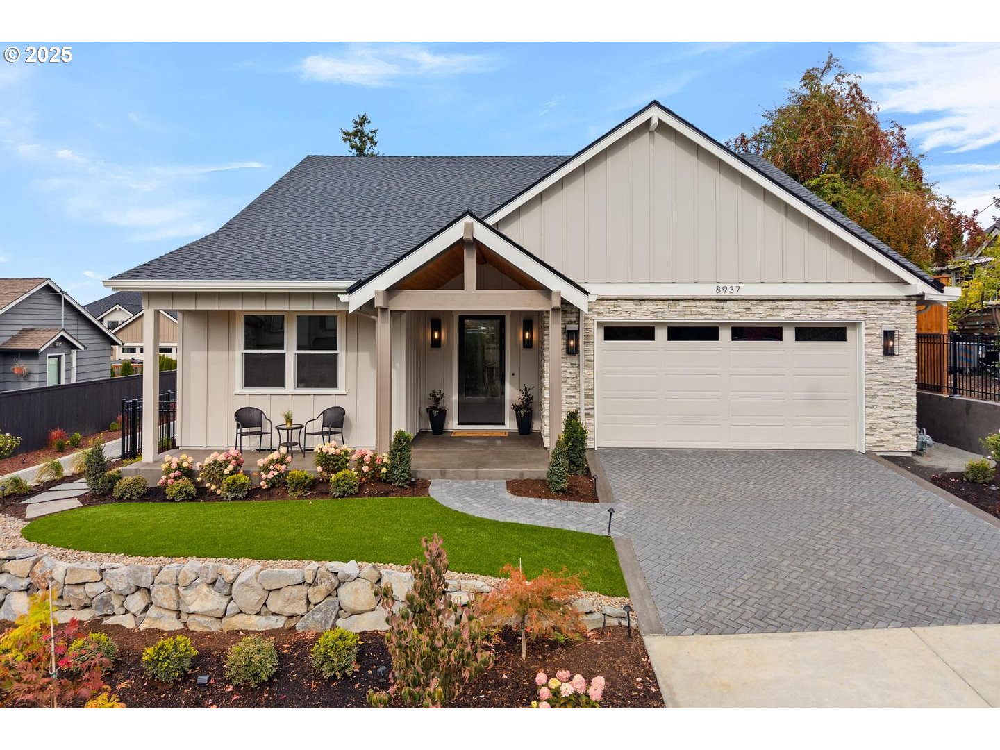 8937 LOVEJOY ST - RMLS #603893995