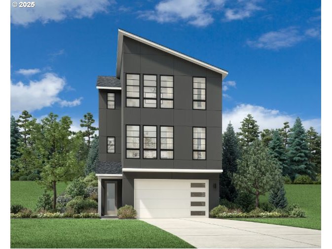 16186 Newberry LN - RMLS #607218090