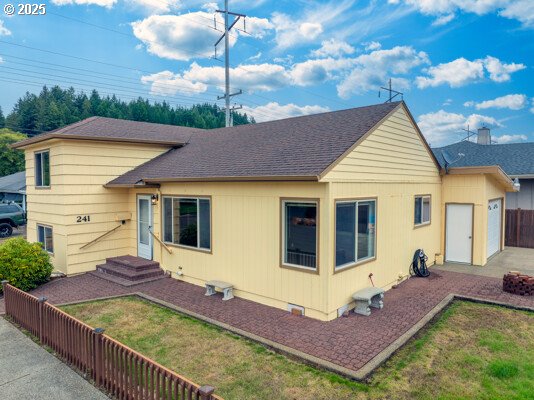 241 21ST ST - RMLS #615515614