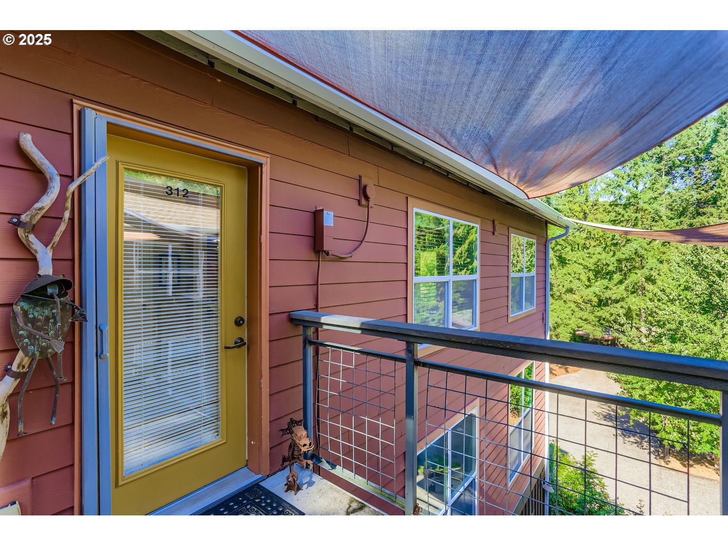 9601 LEAHY RD - RMLS #617073968