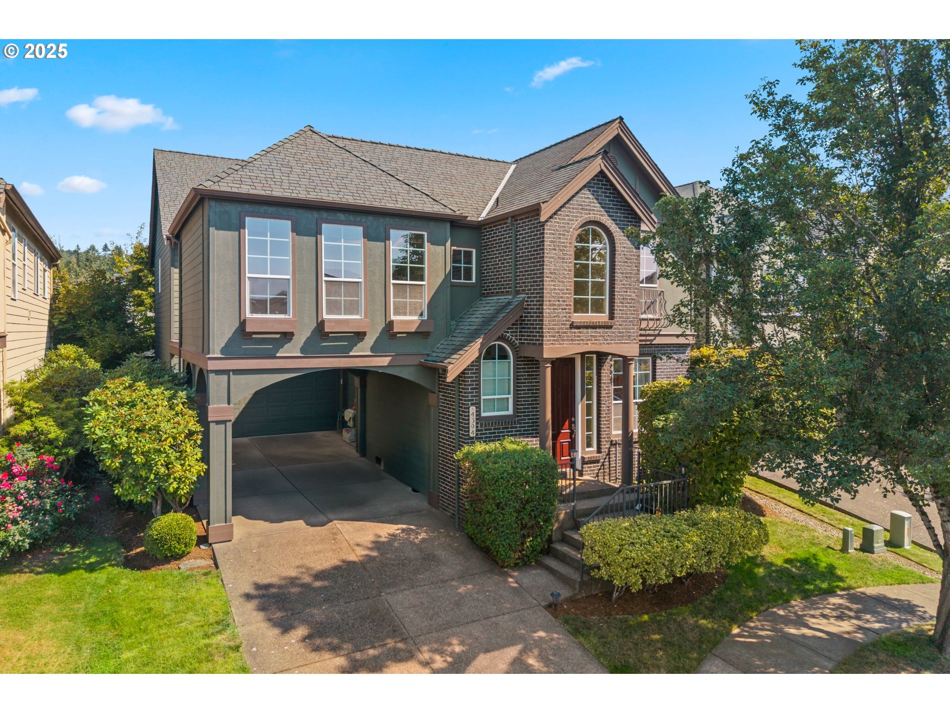 4394 125TH AVE - RMLS #619507645