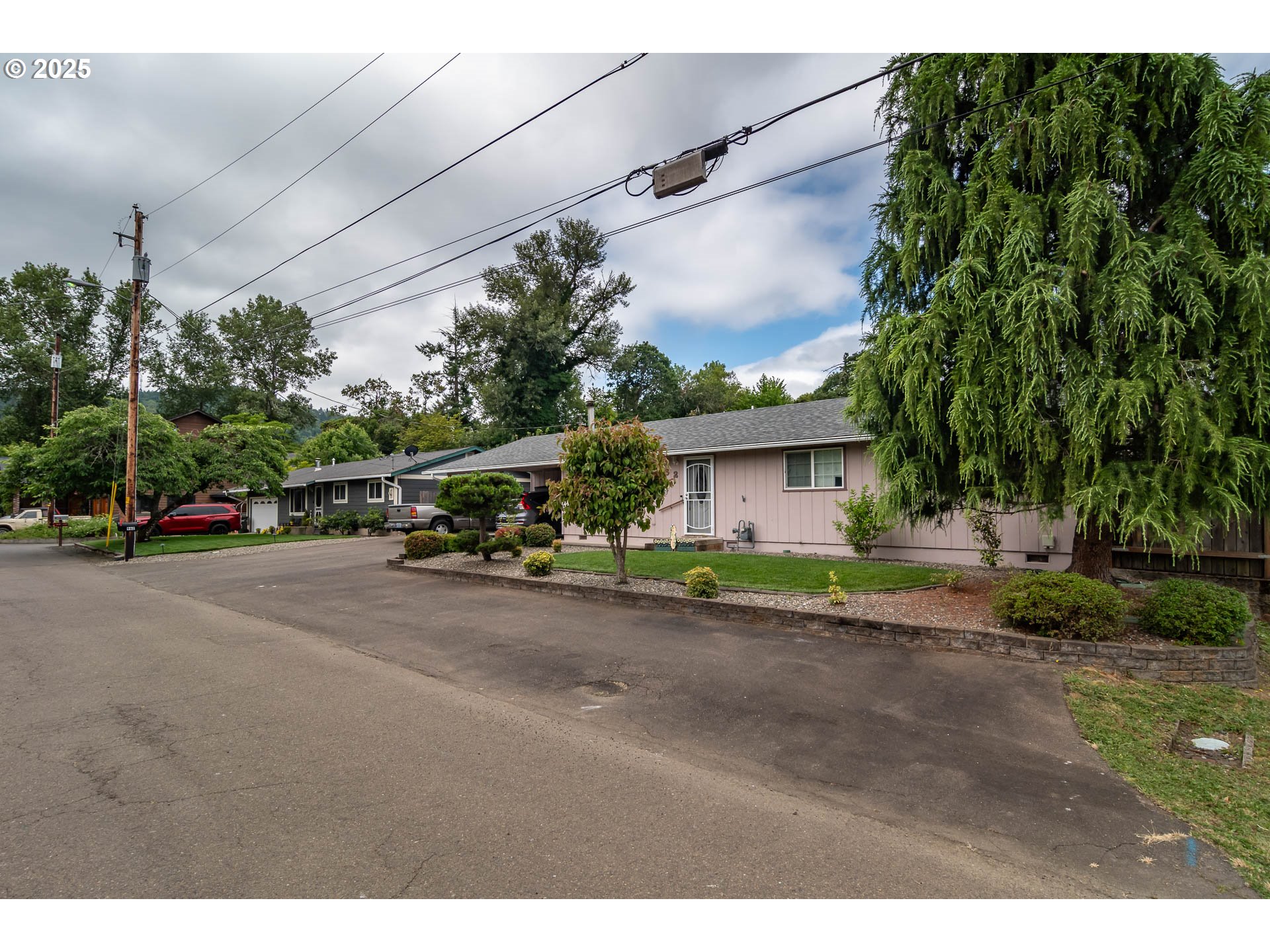962 KEASEY ST - RMLS #620489967