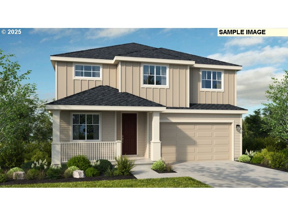 7771 146TH TER - RMLS #620499943