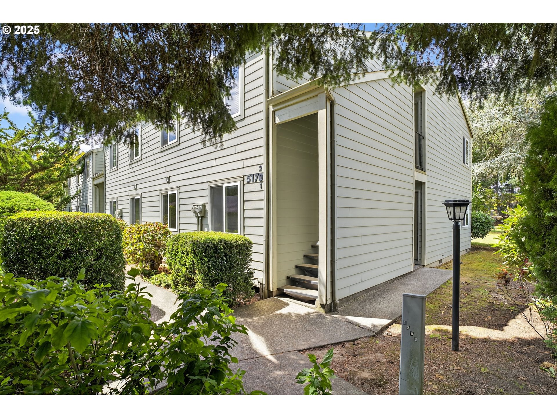 5170 NEAKAHNIE AVE - RMLS #621367279