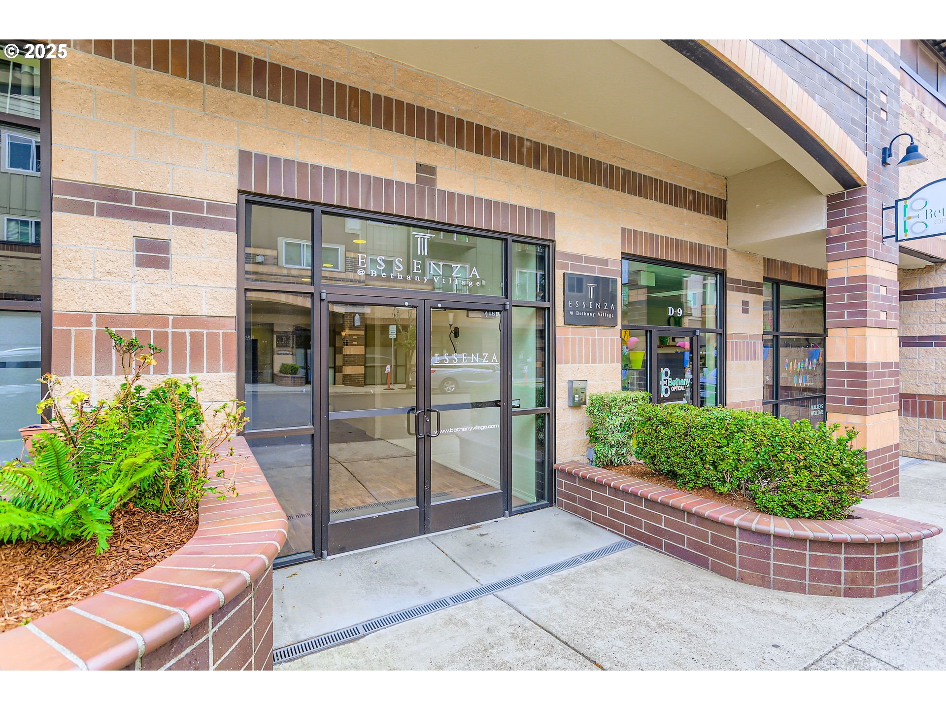 15320 CENTRAL DR - RMLS #624333285