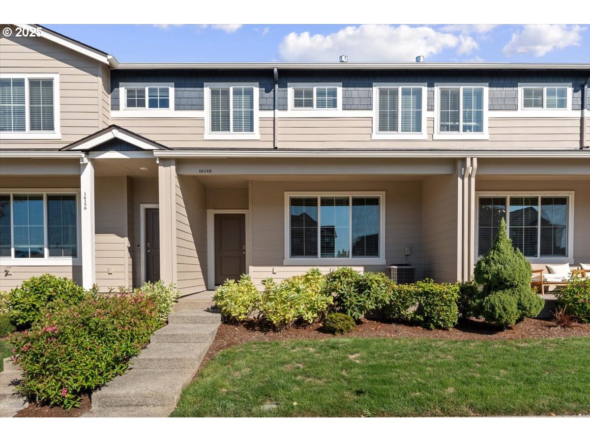 16148 PRISTINE LN - RMLS #625123545