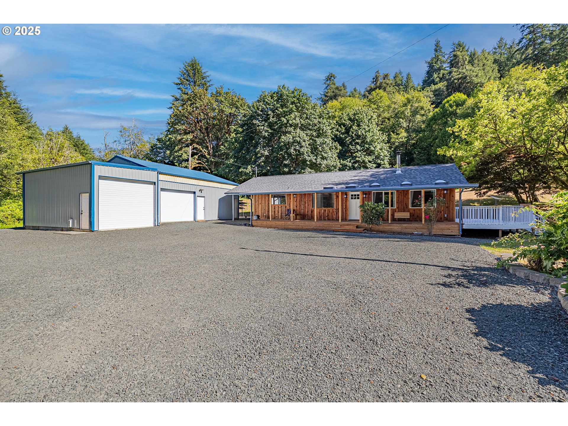 96258 COOS SUMNER LN - RMLS #625599372