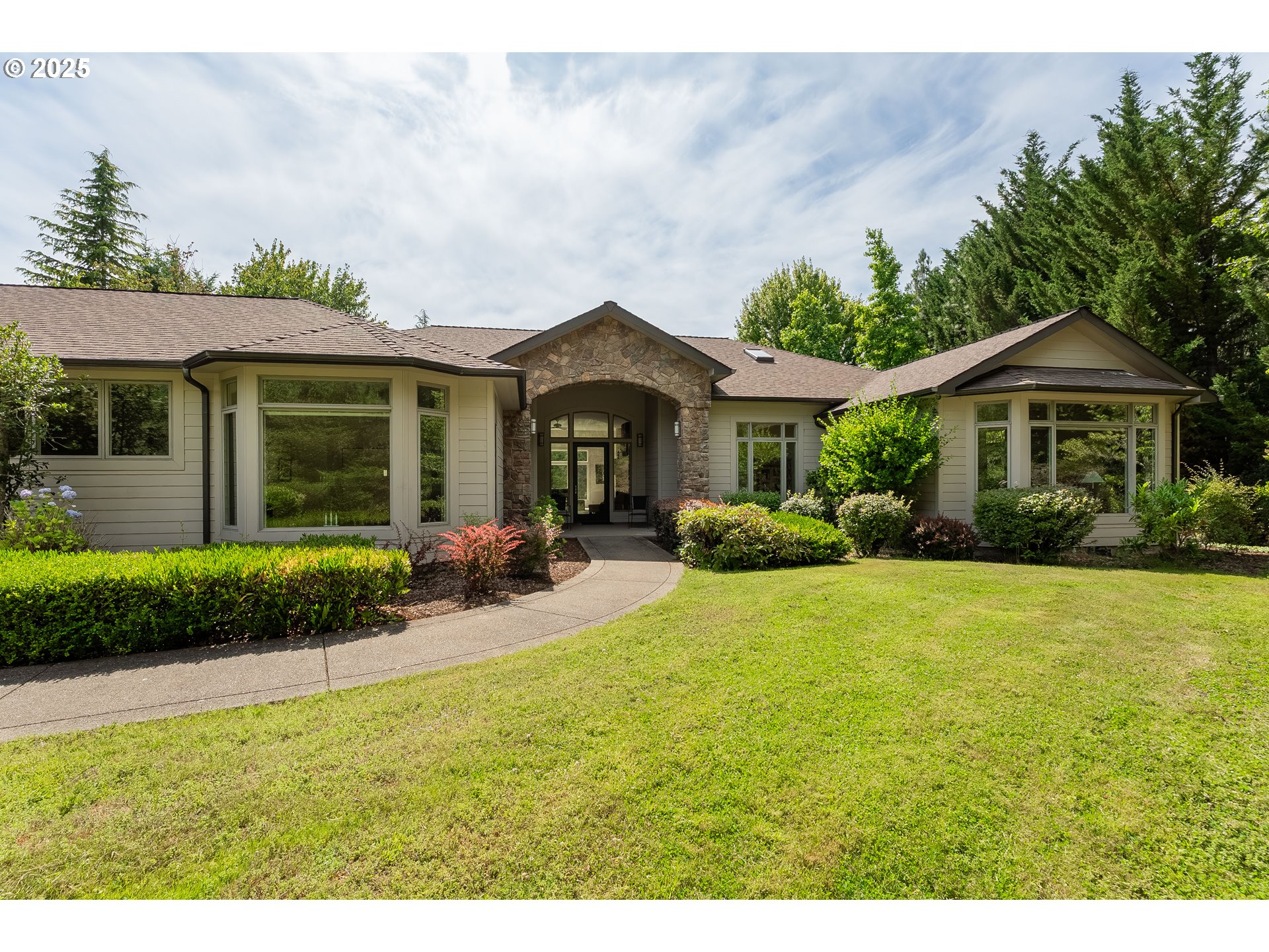 558 WULFF LN - RMLS #625716151