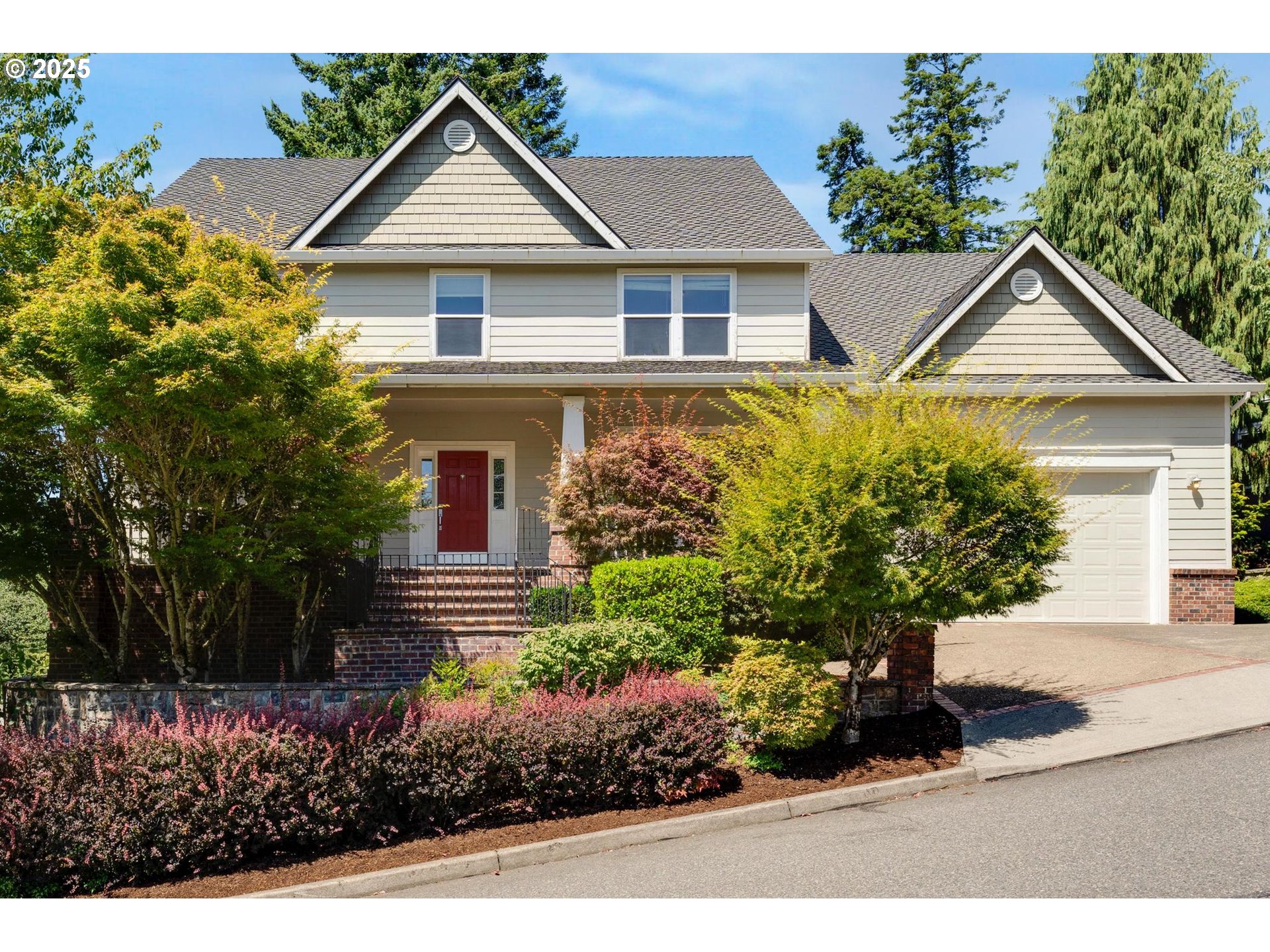 8441 HAWKINS BLVD - RMLS #625875119