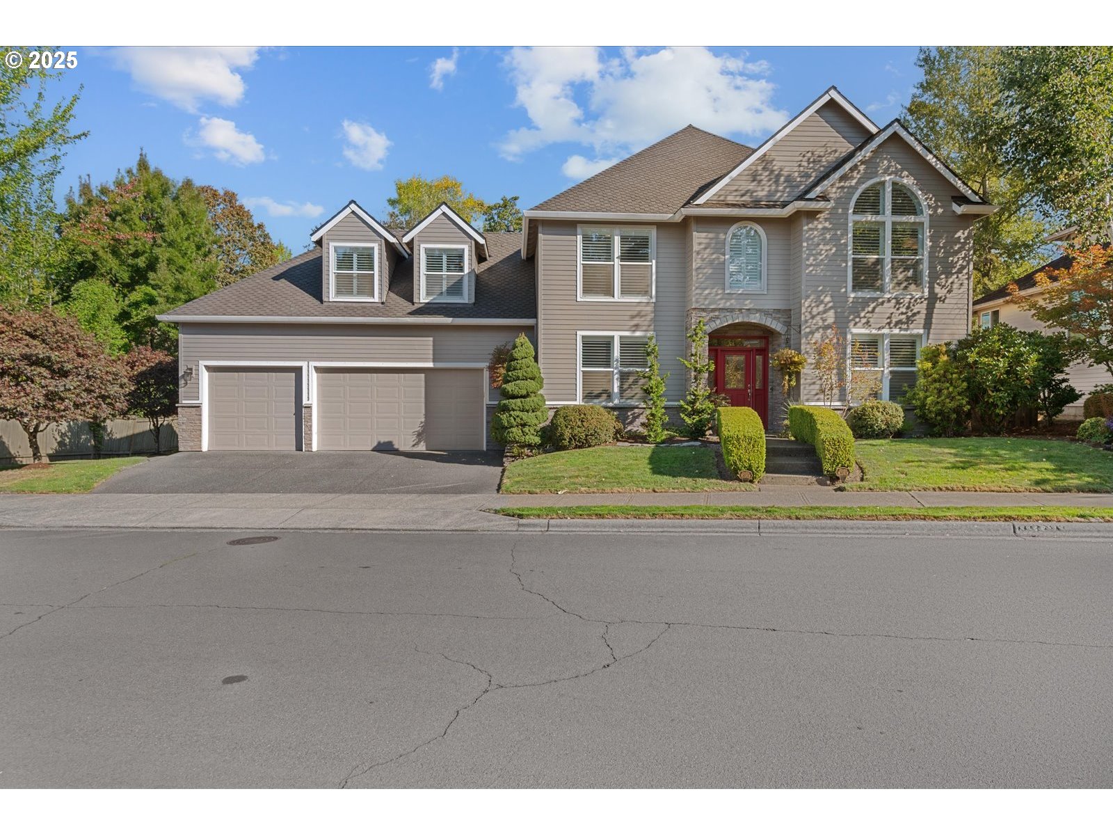 14017 GREENWOOD DR - RMLS #628426471