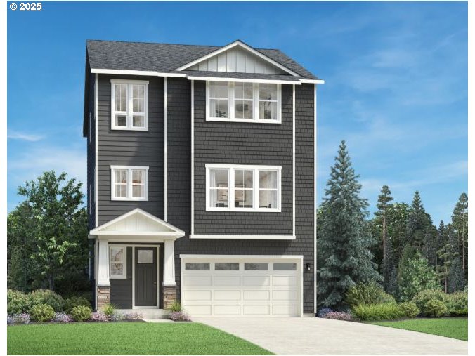 16024 Holman WAY - RMLS #629863834