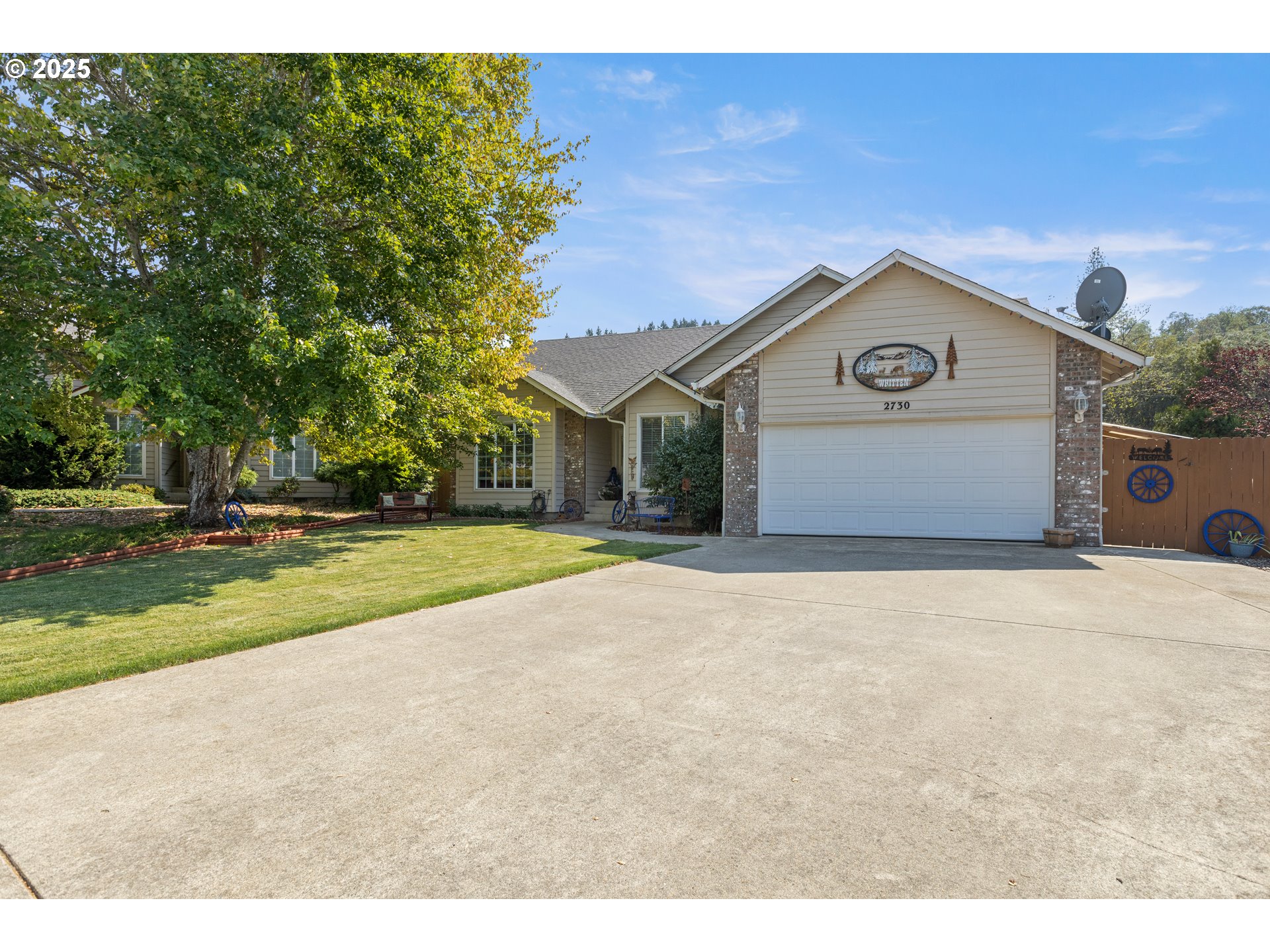 2730 GOLFVIEW AVE - RMLS #631961882