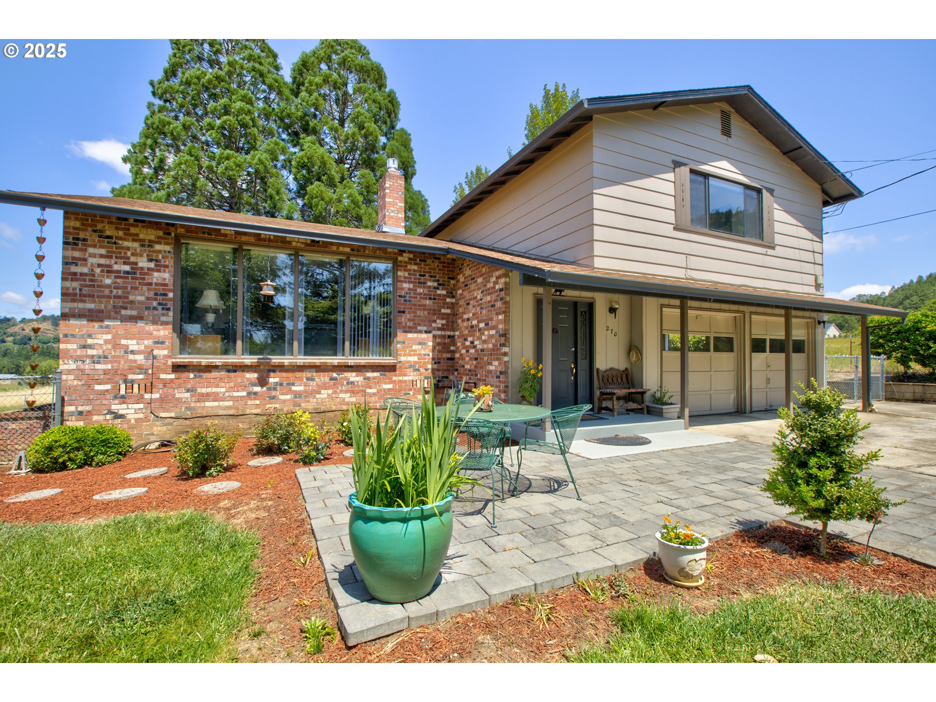 270 GLENWOOD CT - RMLS #632022061
