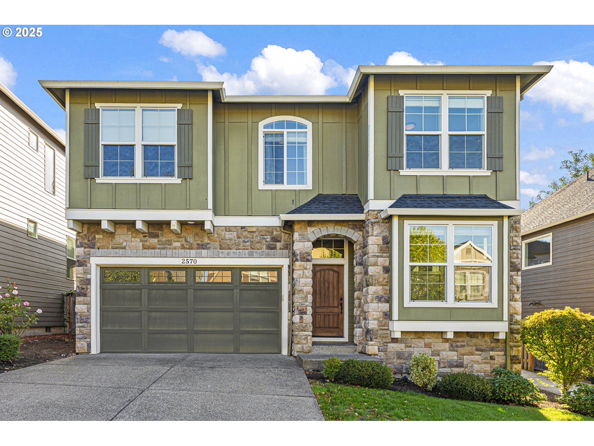 2570 108TH TER - RMLS #633306881