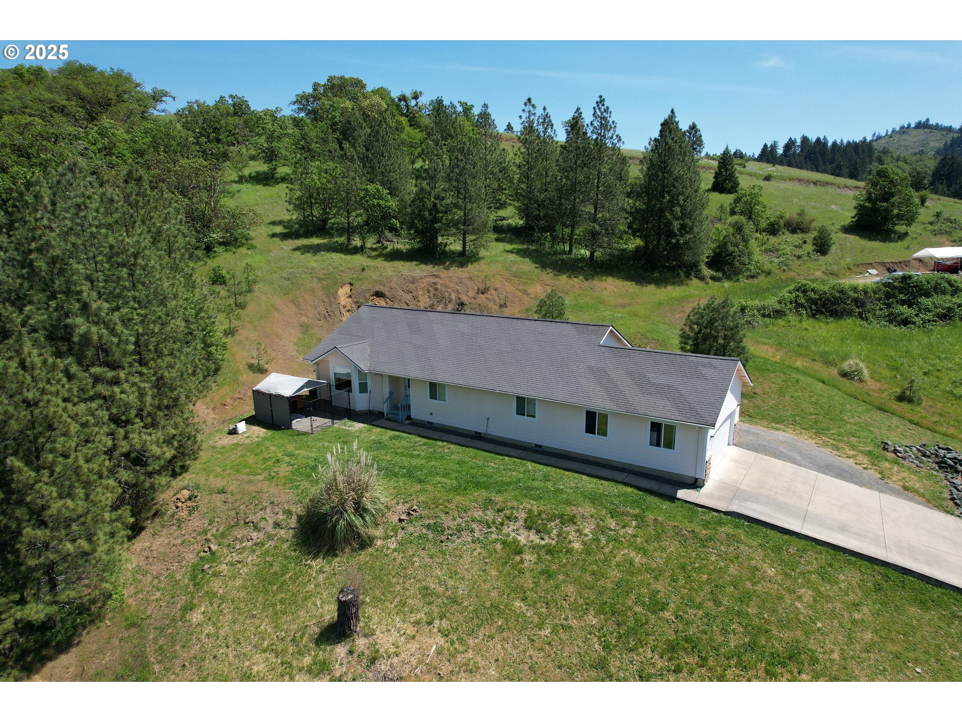 1357 BALLARD CT - RMLS #633550513