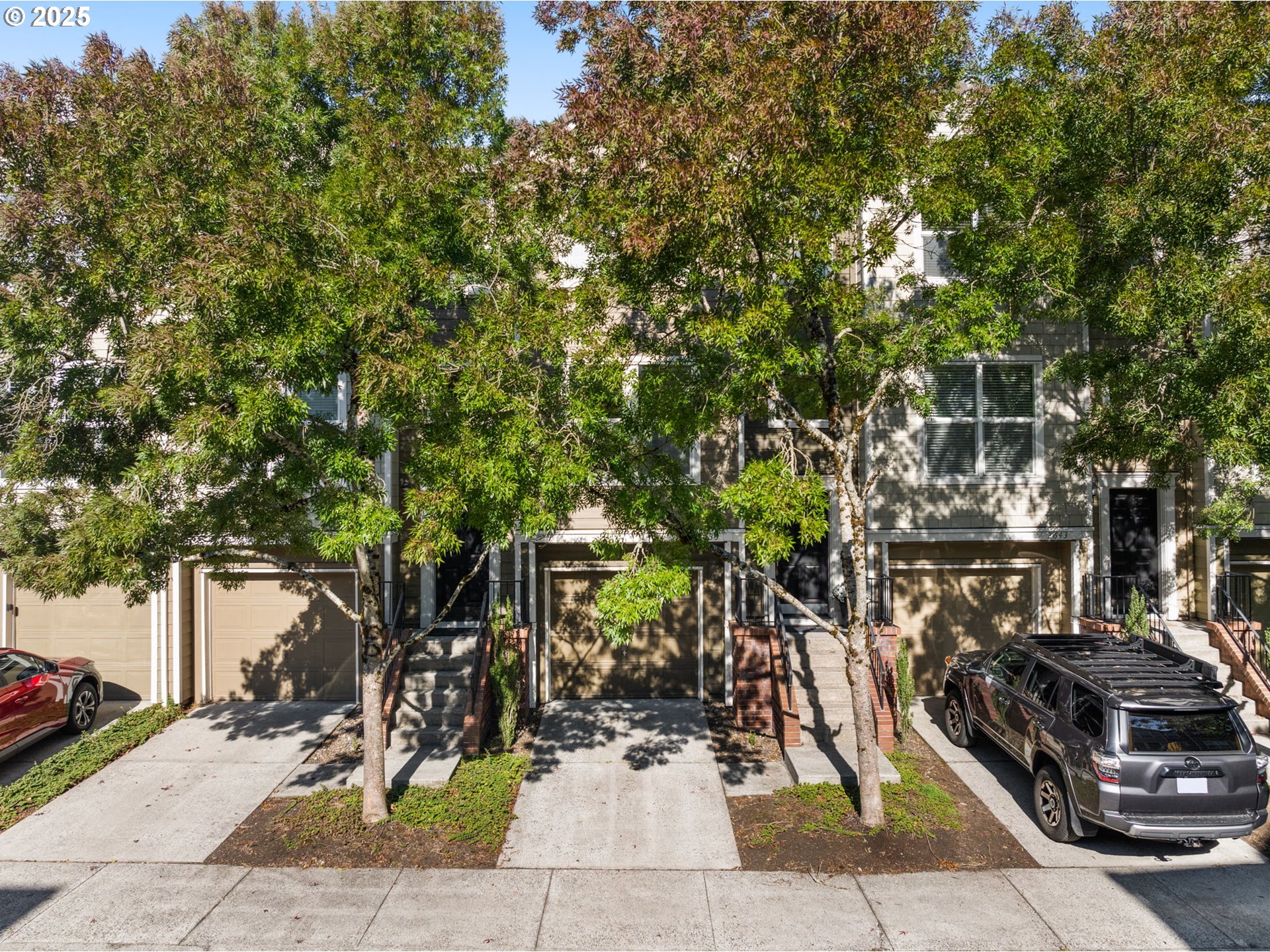 2635 KENNEDY CT - RMLS #634014846