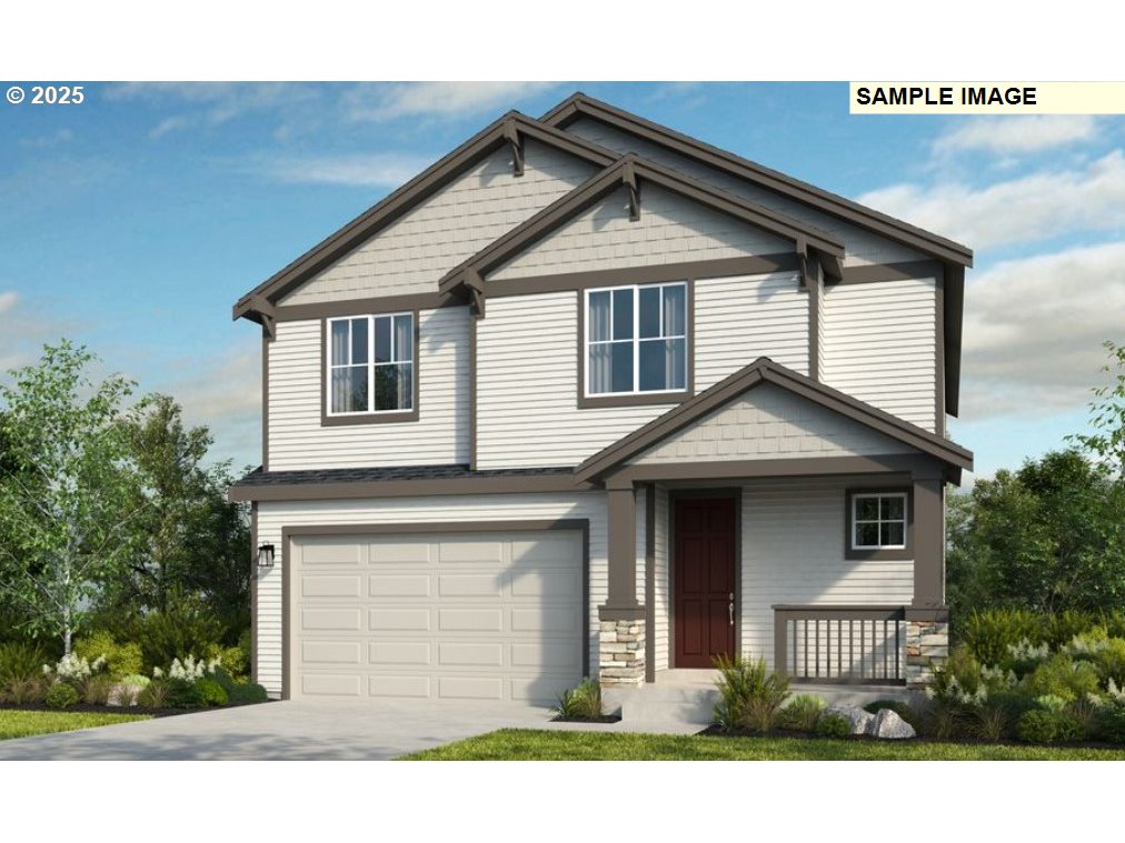 7813 146TH TER - RMLS #636323710