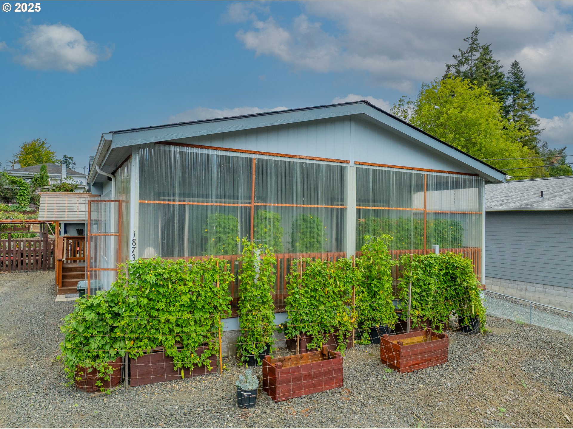 1873 CEDAR ST - RMLS #636471071