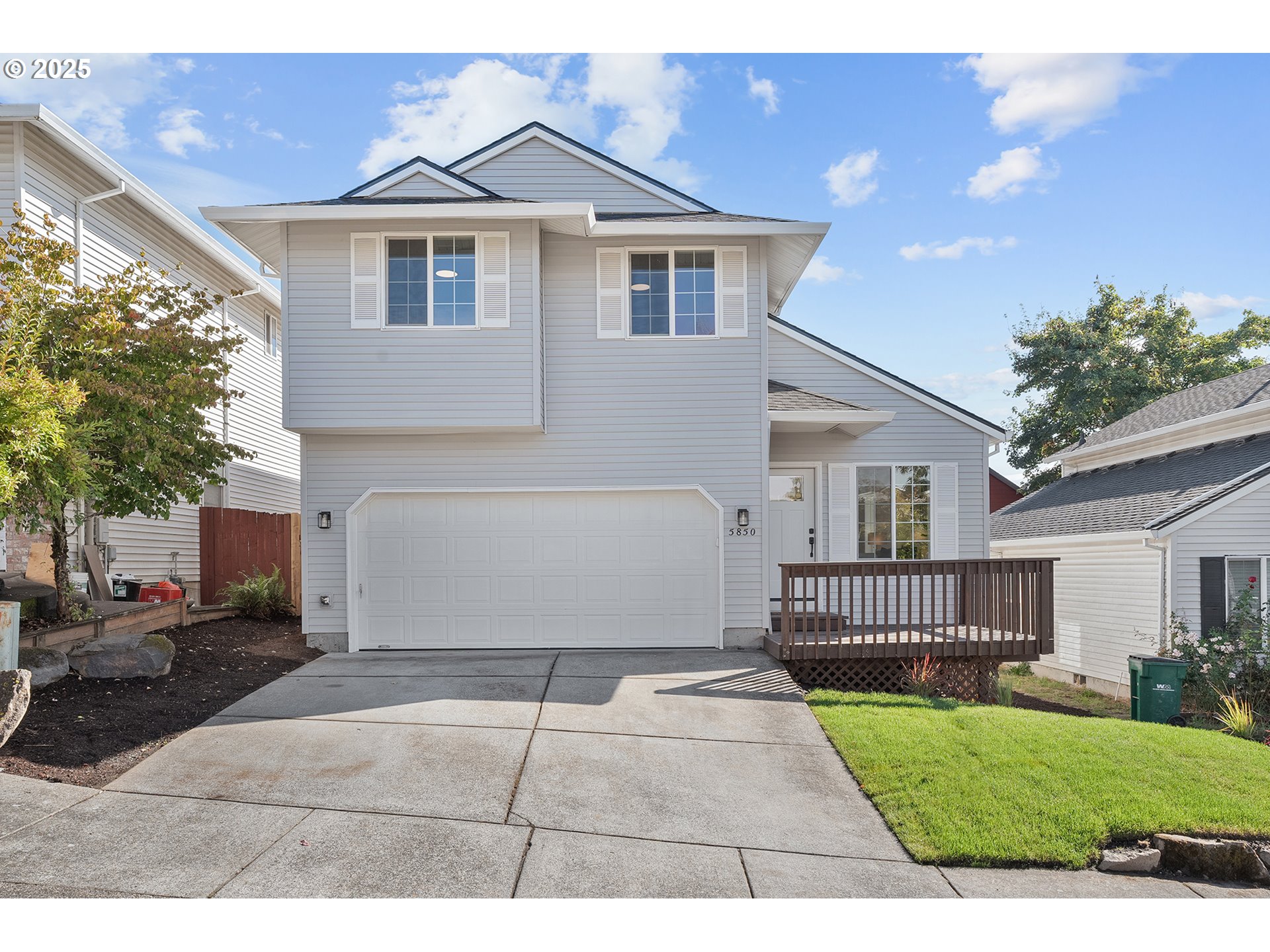 5850 172ND TER - RMLS #637371110