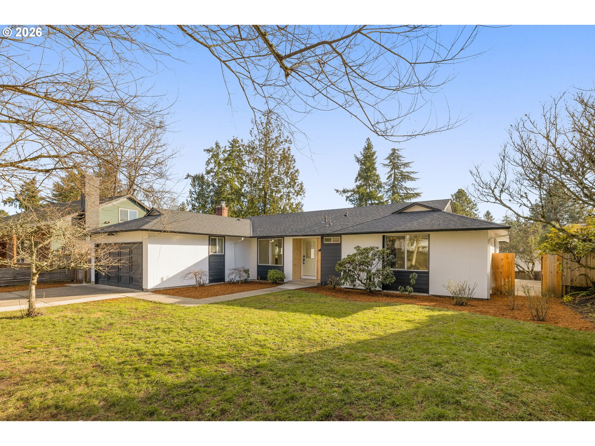 17950 AVALON DR - RMLS #637753148