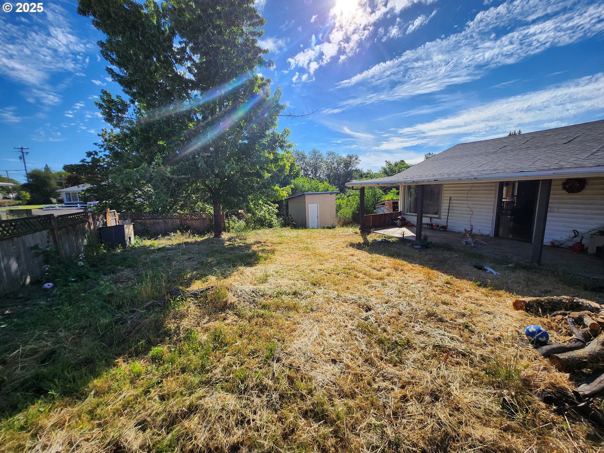 3660 CARNES RD - RMLS #637800873
