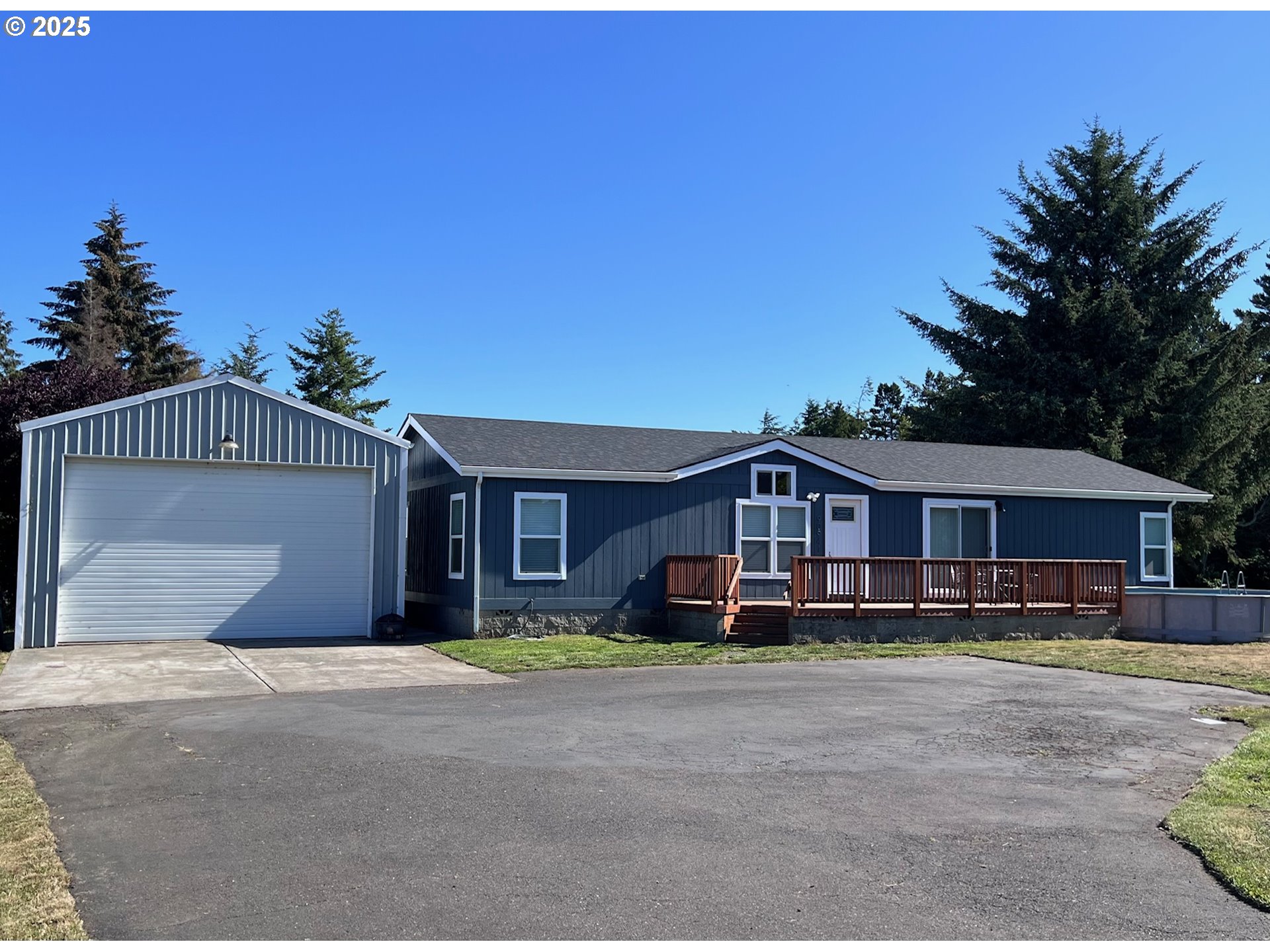 90941 TRAVIS LN - RMLS #639017691