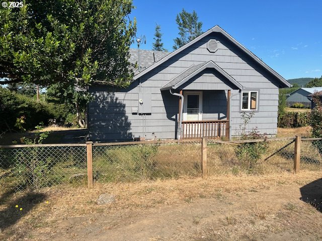 596 7TH ST - RMLS #640929594