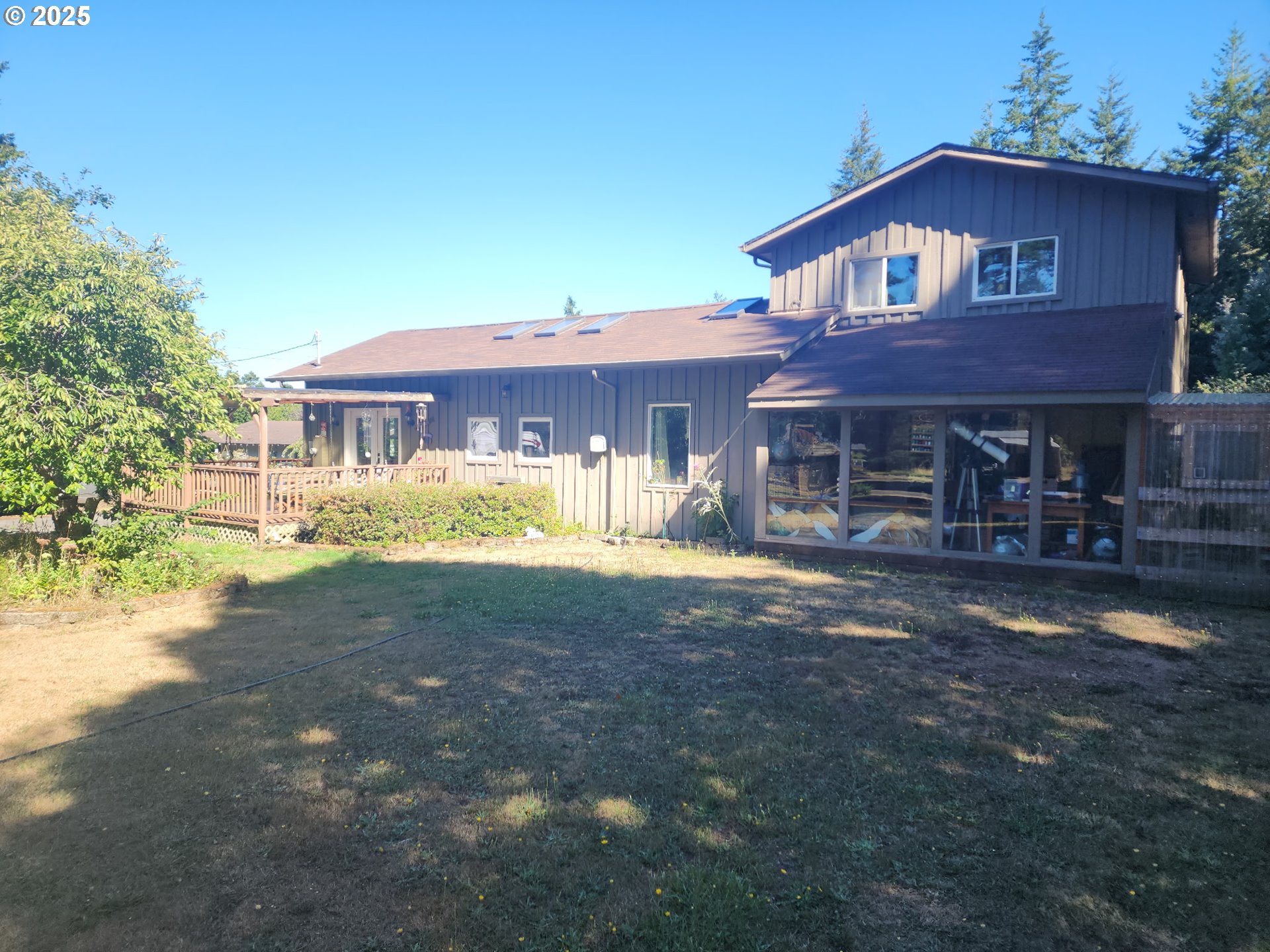 87969 TWO MILE LN - RMLS #642868528
