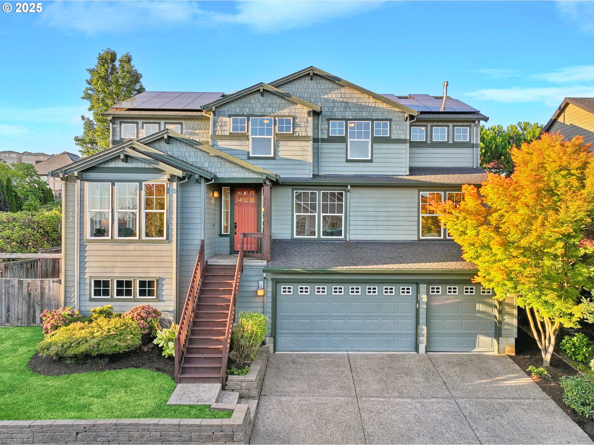 12985 KYLA LN - RMLS #642869953