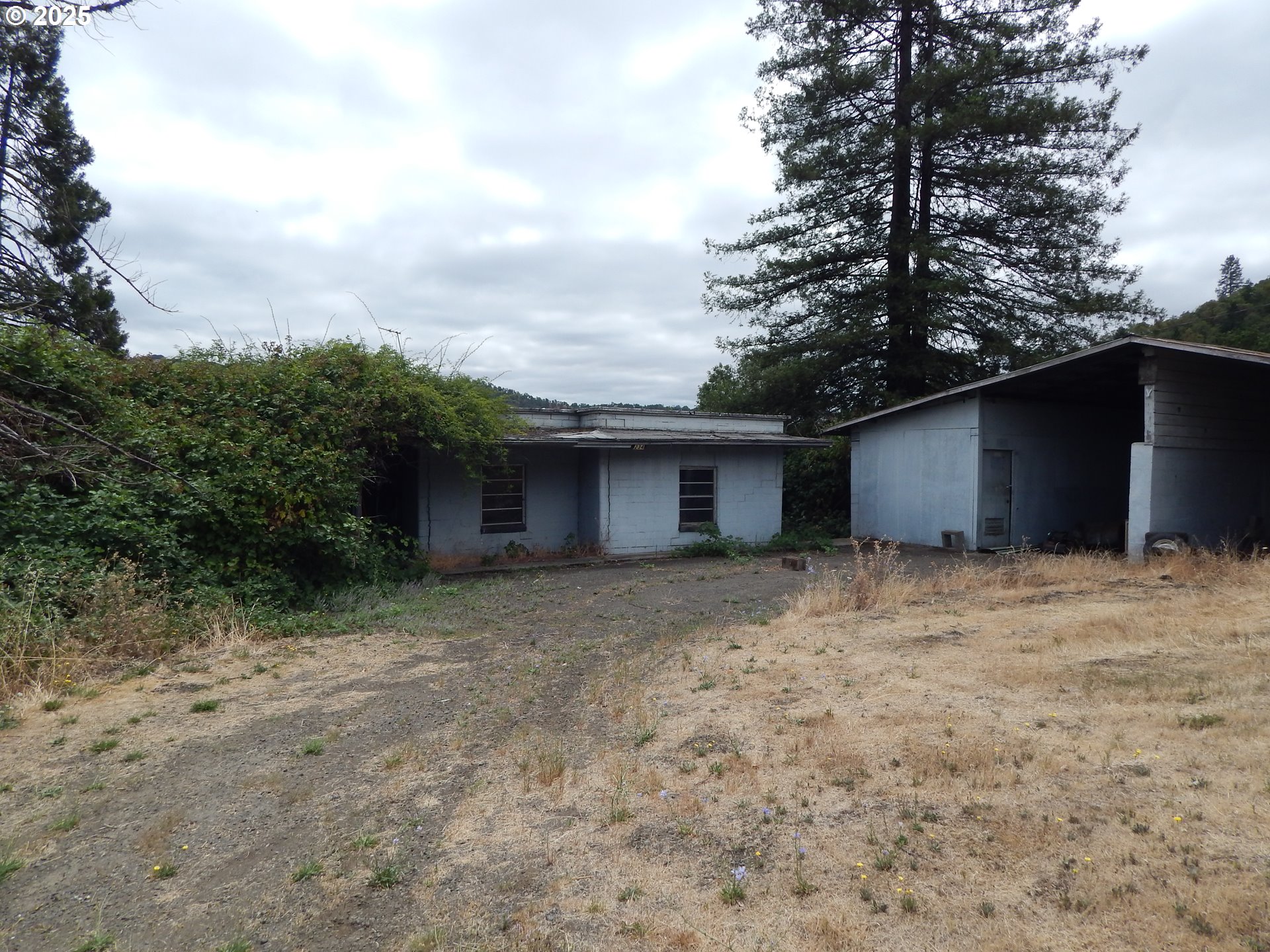 234 MCLAIN AVE - RMLS #643555702