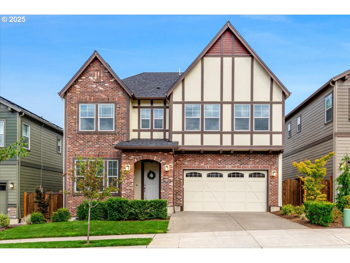 15409 ORCHID ST - RMLS #643736661