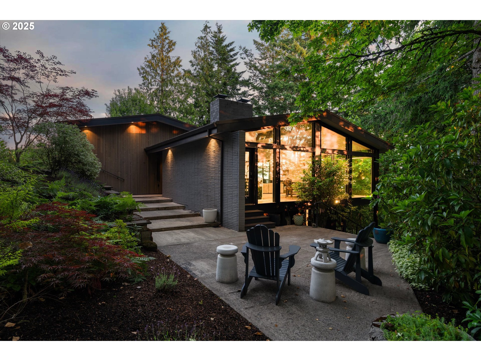 1801 WALMER DR - RMLS #643884873