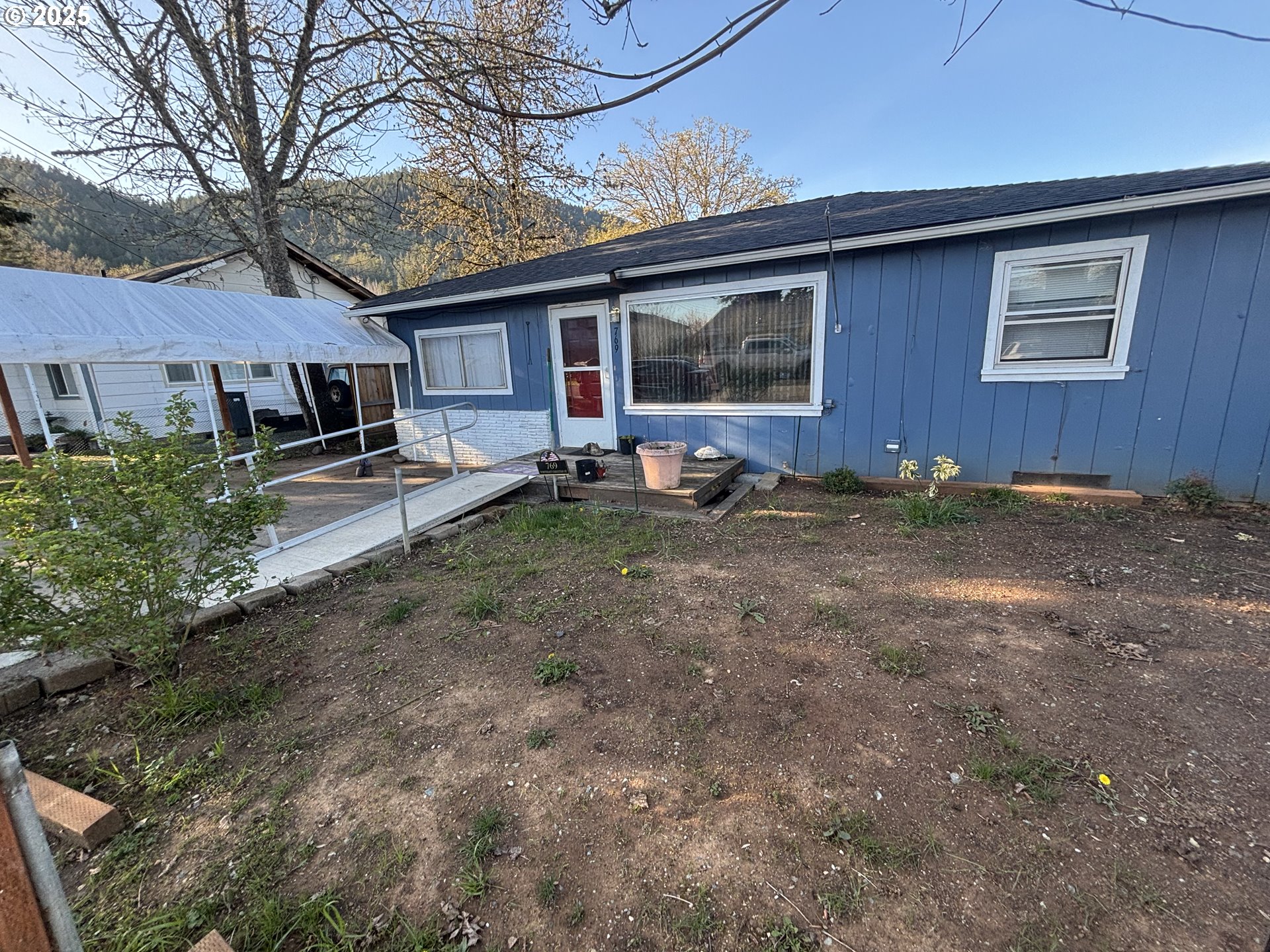 769 CHRISTIAN ST - RMLS #646224613