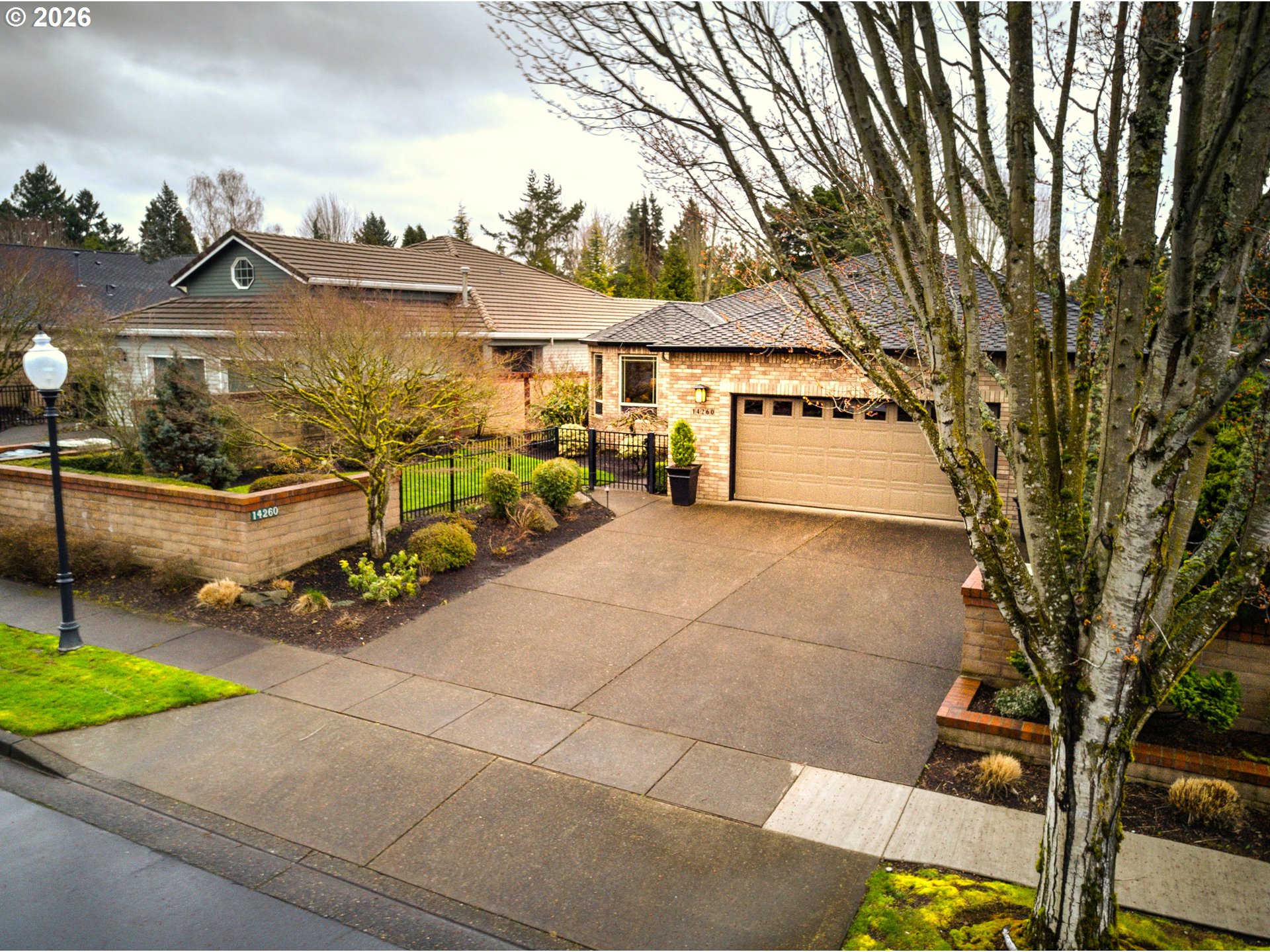 14260 BORDEAUX LN - RMLS #647290784