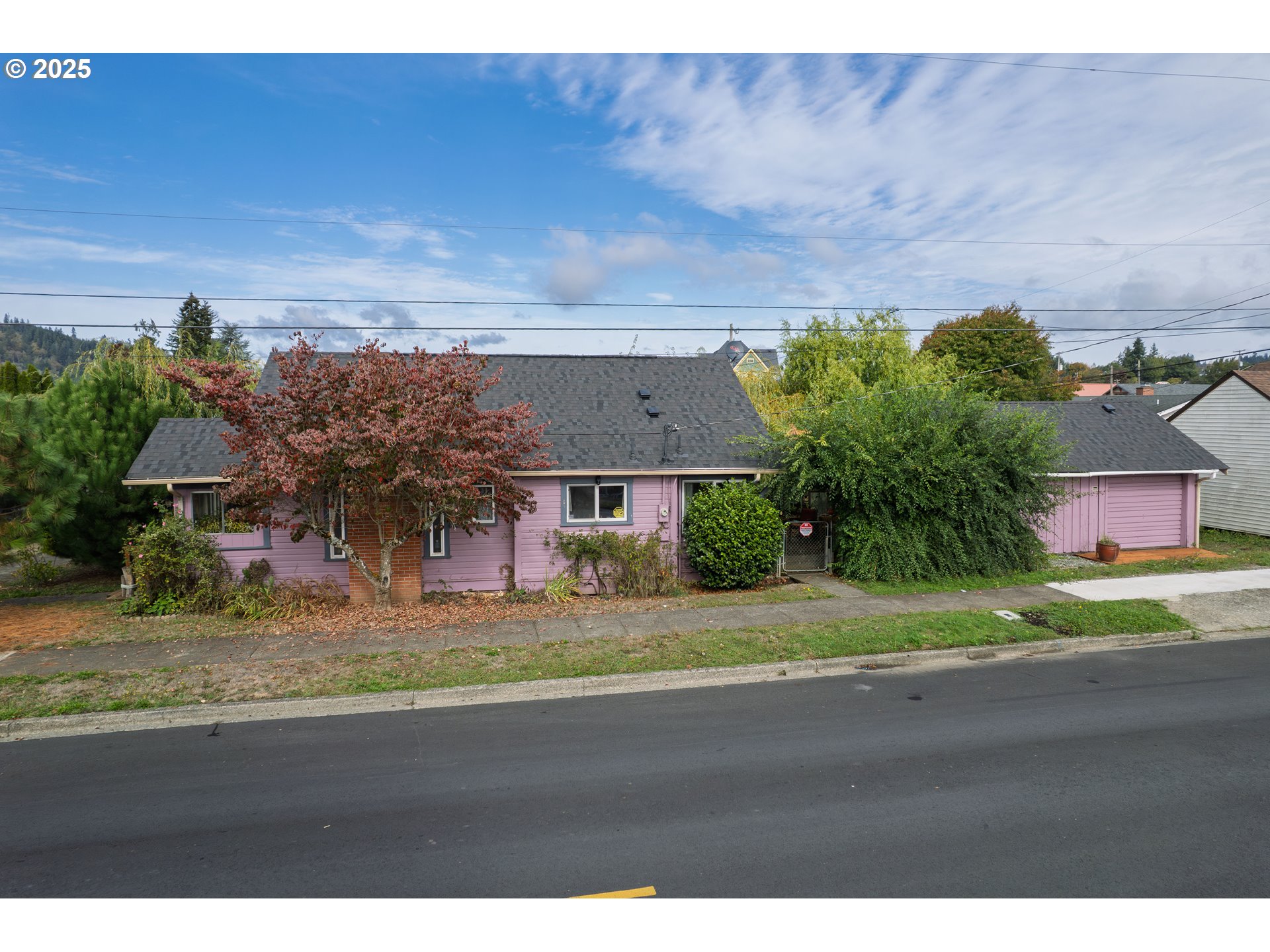 655 6TH ST - RMLS #647332090