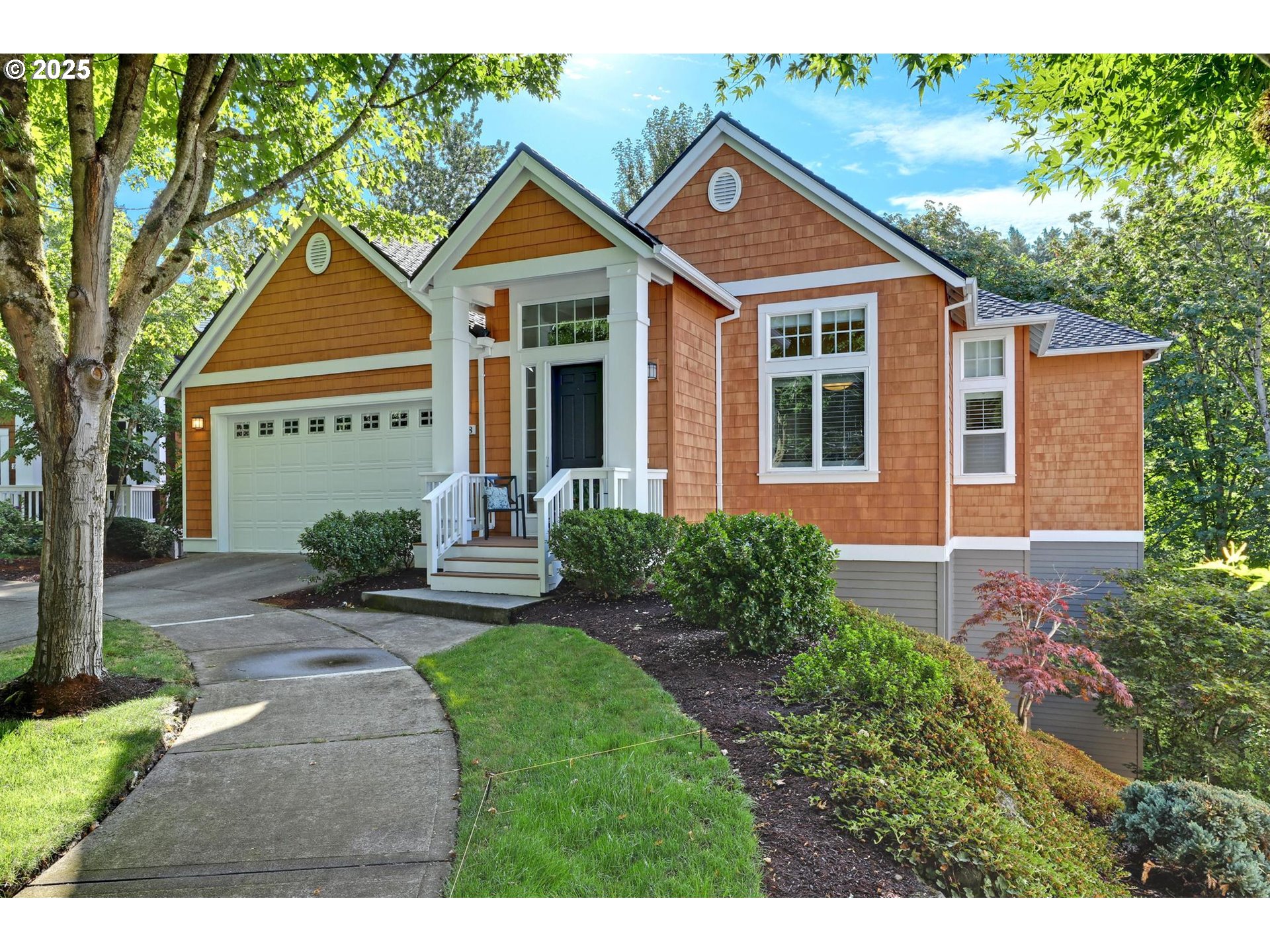 9728 KAYLEE ST - RMLS #647923243