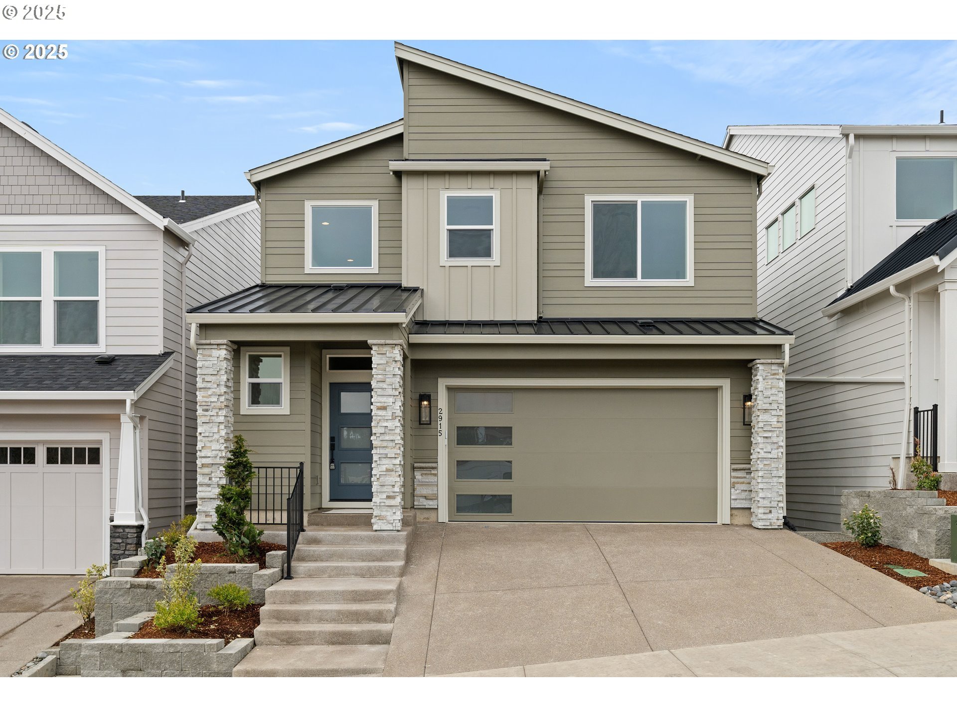 2915 114TH TER - RMLS #648167662