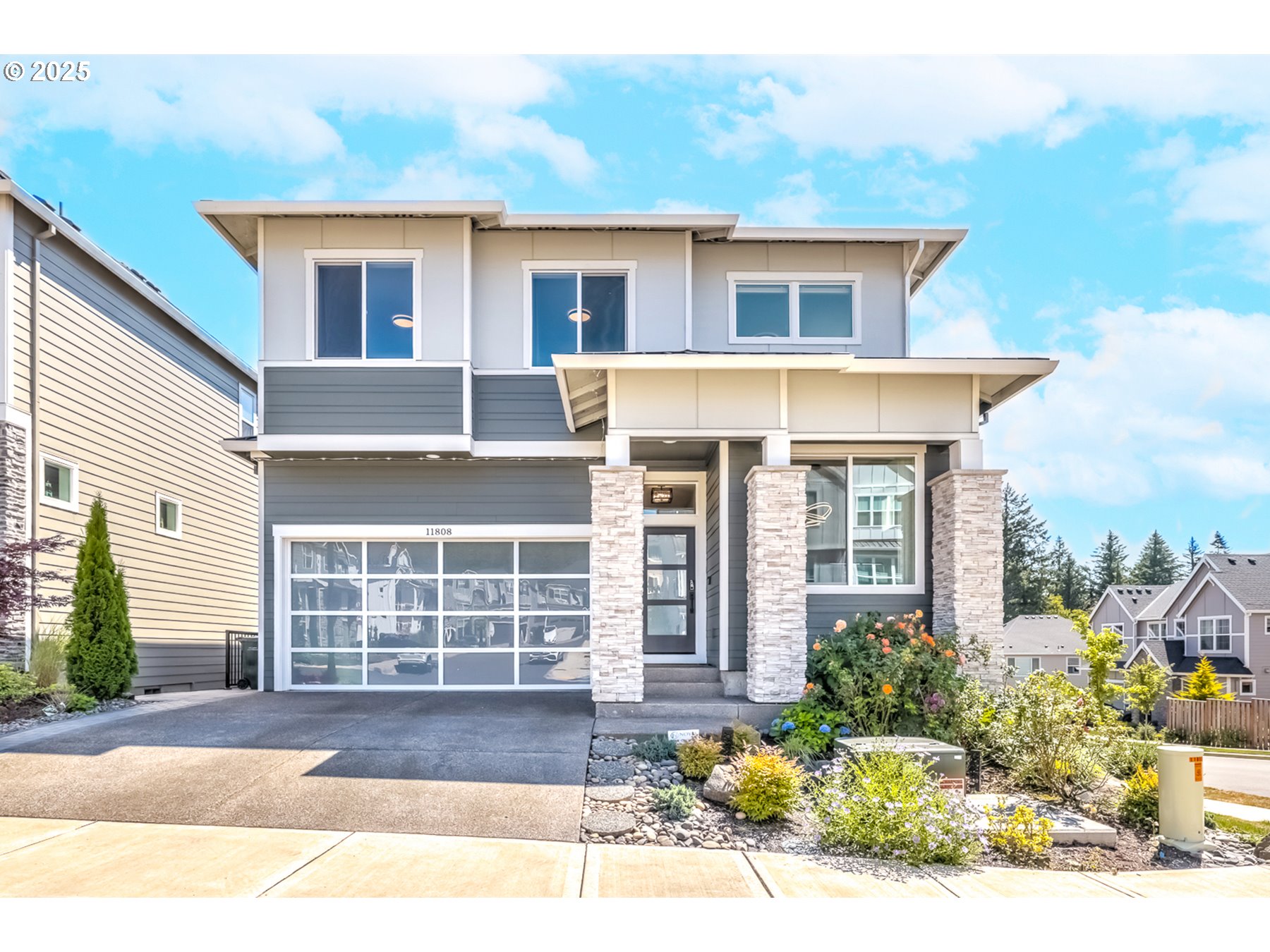 11808 WEAVER LN - RMLS #649123956