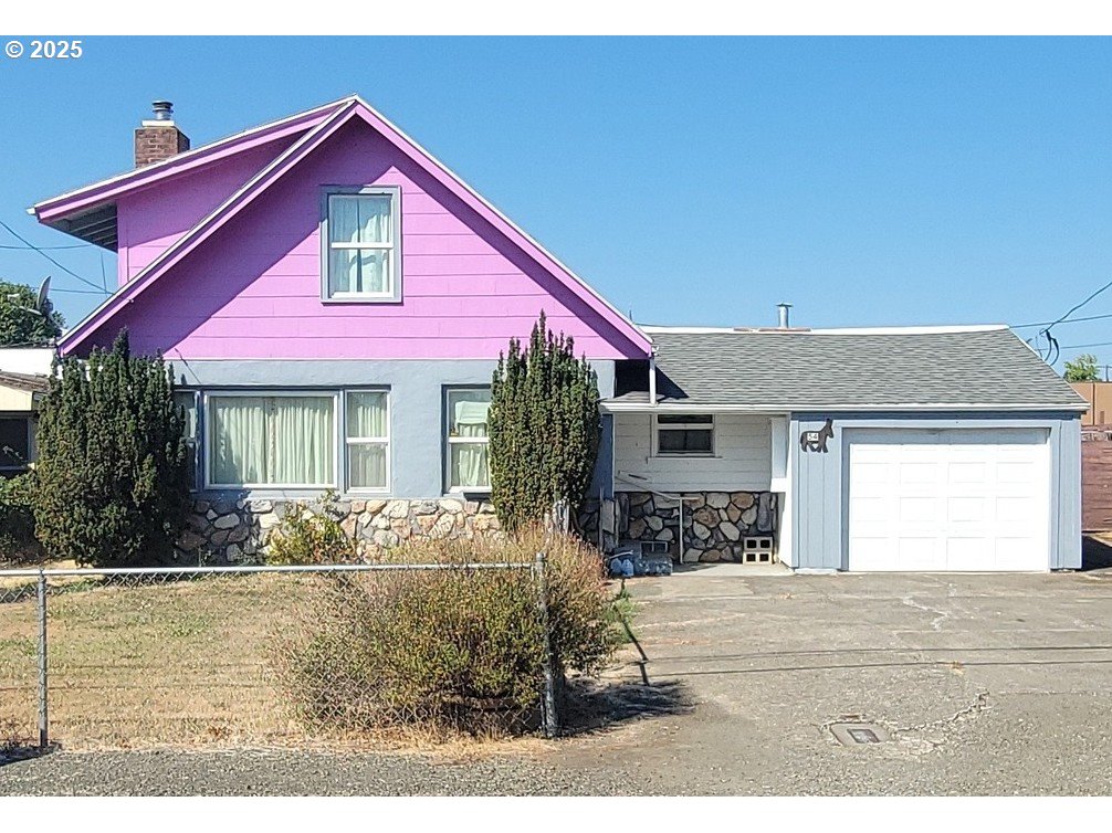 54 ROSE ST - RMLS #649729775